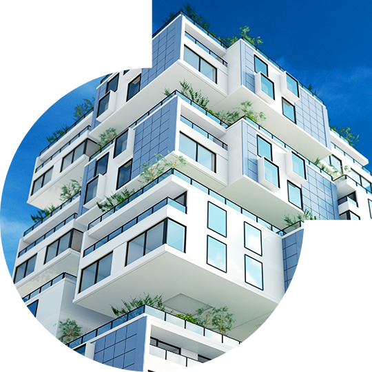 爱游戏体育网页登录提供高稳定、高可靠度及适用多种环境的客制化模组<br>提升太阳能发电更多元的场域应用